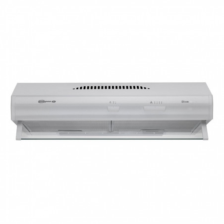 Purificador Bios 60cm blanco Spar