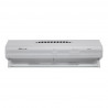 Purificador Bios 60cm blanco Spar