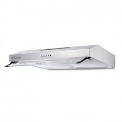 Purificador Eccos Duo 60cm...