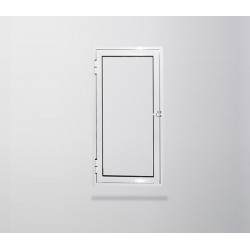 Raja lucera 50 x 100 cm...