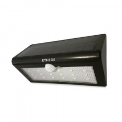 Reflector farol solar apto...