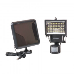 Reflector solar apto...