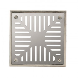 rejilla para piso 4...