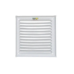 Reja ventilacion 20x20 cm...
