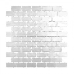 Plancha revestimiento Brick...