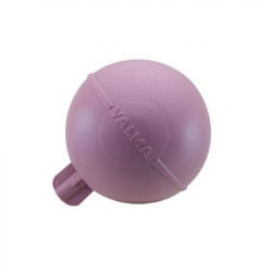 Boya plastica redonda 3/4"...