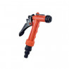 Pistola para riego Malvar