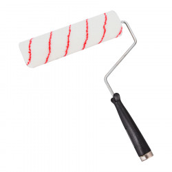 Rodillo anti gota 9" Udovo