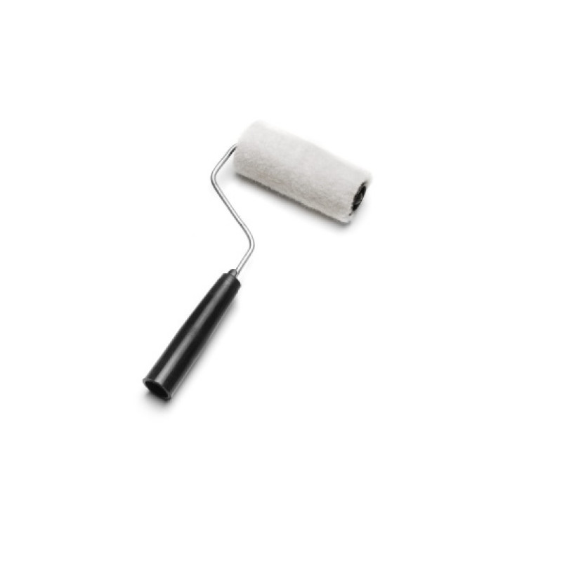 rodillo mini nro 5 SG