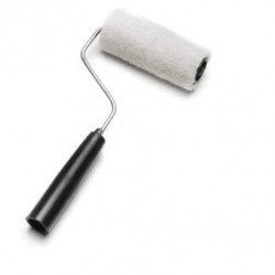 rodillo mini nro 10 SG