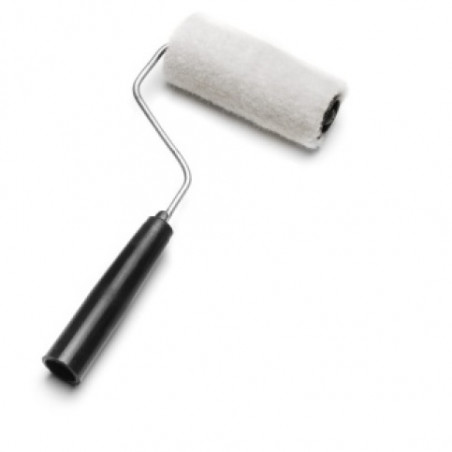 rodillo mini nro 10 SG