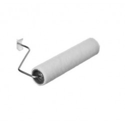 rodillo pelo corto nro 10 SG