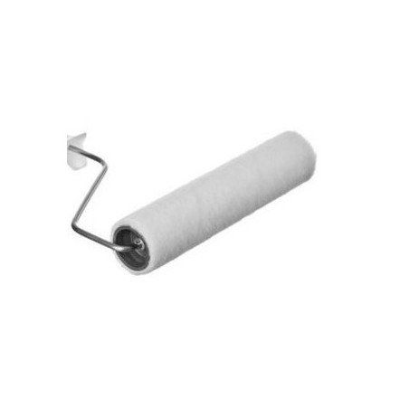rodillo pelo corto nro 10 SG