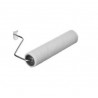 rodillo pelo corto nro 10 SG