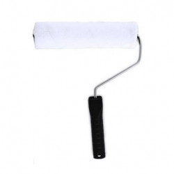 Rodillo pelo corto nro 17 SG