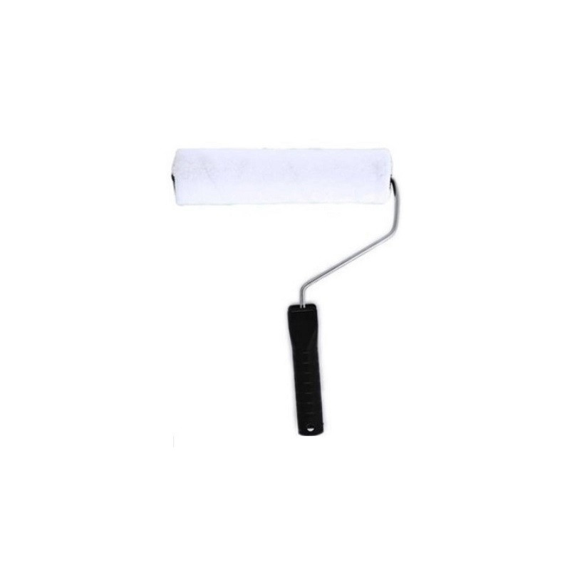 Rodillo pelo corto nro 17 SG