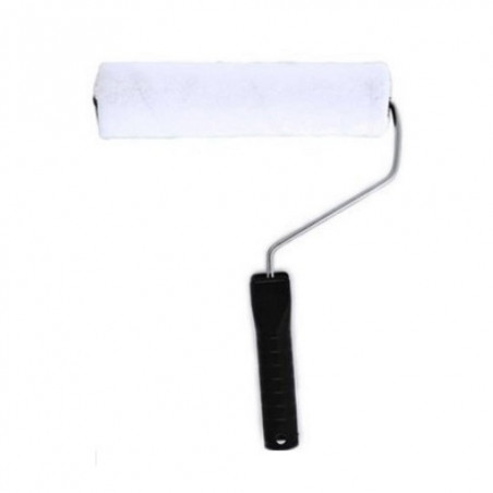 Rodillo pelo corto nro 17 SG