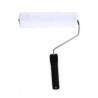 Rodillo pelo corto nro 22 SG