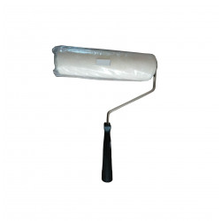 Rodillo Premium lana 9" Udovo