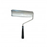 Rodillo Premium lana 9" Udovo