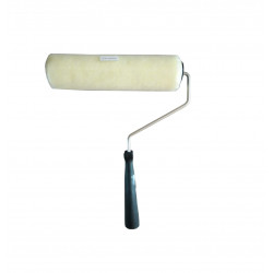 Rodillo simil lana 9" Udovo