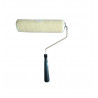 Rodillo simil lana 9" Udovo