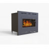 Salamandra P16000 insertable Tromen