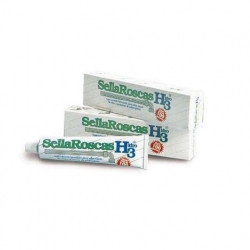 Sellador para roscas 125cc...