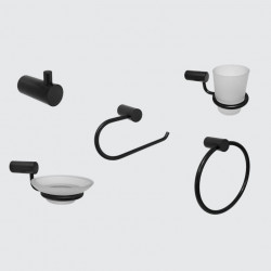 Juego de accesorios para...
