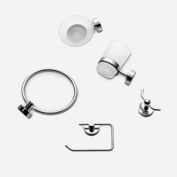 Juego de accesorios para...