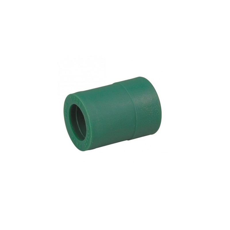 Buje reduccion 32 x 20mm termofusion