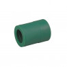 Buje reduccion 32 x 20mm termofusion