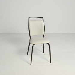Silla 511 asiento y...