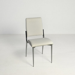 Silla 512 asiento y...