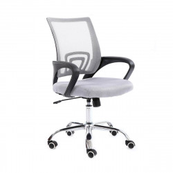 Silla ejecutiva respaldo...