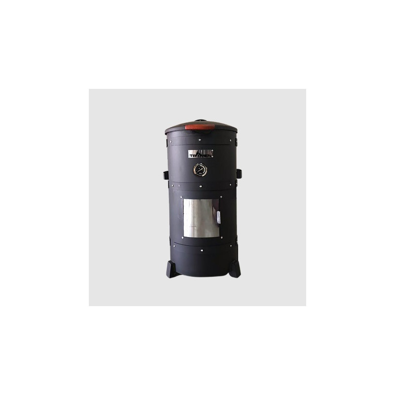 Ahumador Smoker 410 Tromen