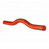 Sobrepaso 1/2" polipropileno Polimex