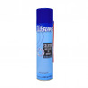 Solucion lubricante en aerosol 400 cc