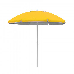 Sombrilla playera 2mts...