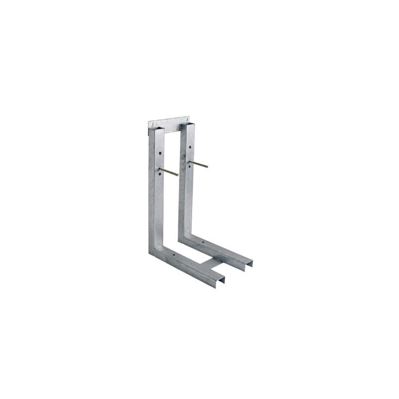 Soporte para artefactos de colgar VPSAC Ferrum
