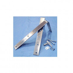 soporte para cocinas 10x25...