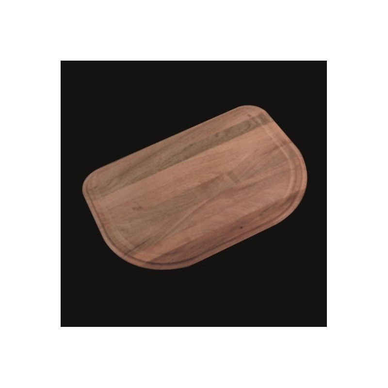 tabla de picar Luxor Compact Johnson Acero