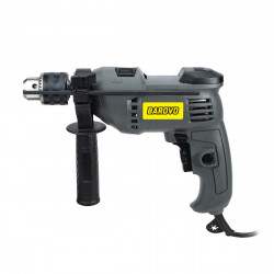 Taladro de impacto 13mm...