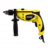 Taladro de impacto 13mm 750w Barovo