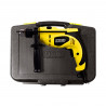 Taladro de impacto 13mm 750w con maletin Barovo