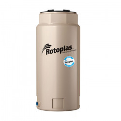 Tanque para agua Garantia...