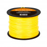 Tanza redonda para bordeadora 1.5mm Kushiro