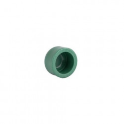 Tapa 40mm termofusion
