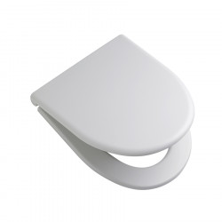 Tapa asiento para inodoro...