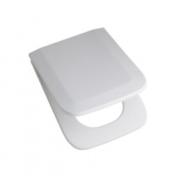 Tapa asiento para inodoro...